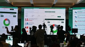 La Alianza para el Desarrollo en Democracia (ADD), que integran con Panamá, Costa Rica, Ecuador y República Dominicana, instó este miércoles a las autoridades de Honduras a garantizar el pleno respeto a la voluntad popular expresada en las urnas en los comicios de Honduras.