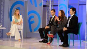 Forum Medcom analiza retos de la economía digital