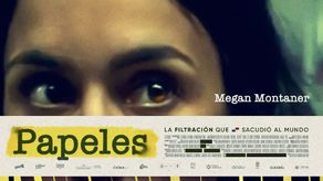 Estreno mundial en España de la película Papeles sobre el caso Mossack-Fonseca de Panamá