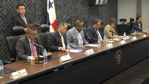 Diputados cuestionan nombramientos tardíos del Ejecutivo