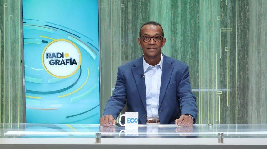 Panamá tiene que tomar medidas drásticas y cerrar frontera