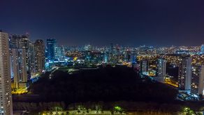 Panamá establece alianzas estratégicas para desarrollar el Mercado Nacional de Carbono