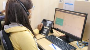 Minsa: Avanza exitosamente el Programa de Telemedicina en Panamá