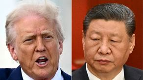 China promete mantenerse como lugar seguro para las inversiones extranjeras