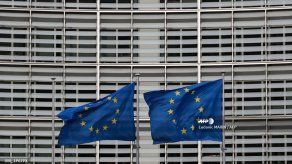 La Unión Europea extiende por un año sanciones a Venezuela