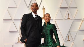 Esta es una temporada para sanar