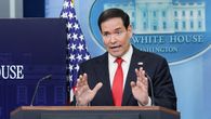 Rubio dice que no hay bloqueo petrolero contra Cuba y lo acusa de mentir Rubio dice que no hay bloqueo petrolero contra Cuba y lo acusa de mentir