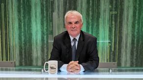 Empleo en Panamá muestra señales de recuperación, pero persisten retos &nbsp;