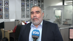 Observadores Internacionales vigilarán transparencia del proceso electoral en Panamá