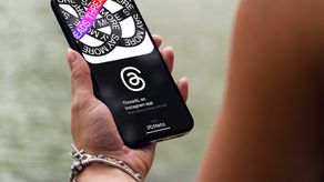 Threads llega a 175 millones de usuarios en su primer año