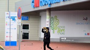 La pandemia destruye un millón de empleos en España en el segundo trimestre