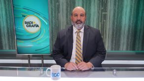 Horario de buses de ruta Darién - Gualaca podría cambiar