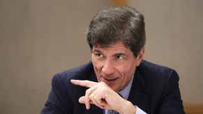 EEUU apuesta por cualificar personal en Panamá y Latinoamérica para desarrollar semiconductores