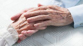 OMS se preocupa por segregación de que son víctimas las personas mayores