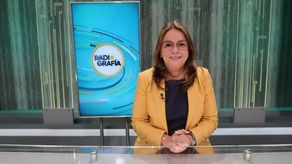 Casos covid en escuelas se duplicaron en dos semanas