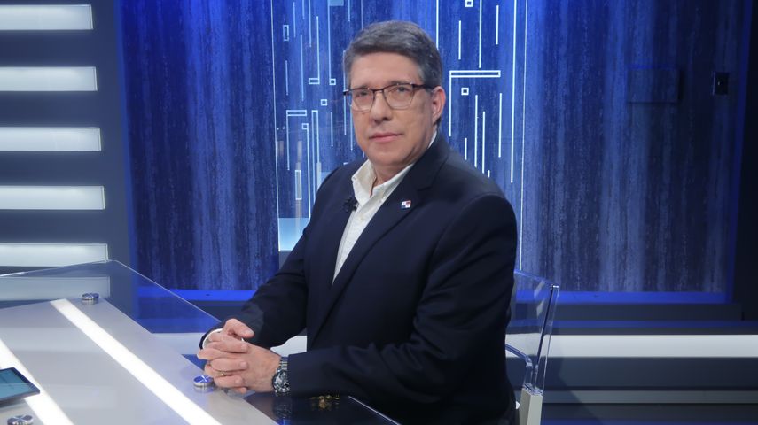 Idaan anunciará acciones contra el despilfarro de agua