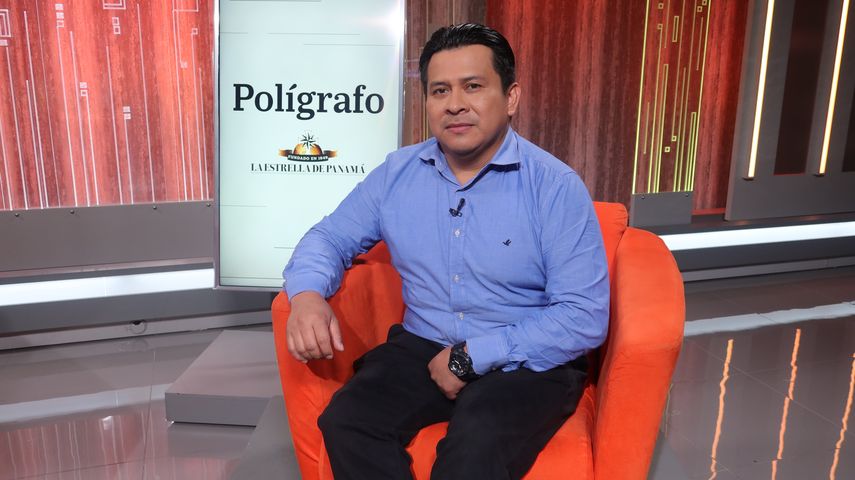 Eduardo Gil: Diálogo sobre la Caja de Seguro Social carece de inclusión