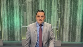 Manuel Cheng sobre solicitud de revocatoria de mandato: Es un derecho y lo respeto