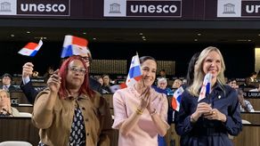 MiCultura: La Ruta Colonial Transístmica encarna la multiculturalidad panañema