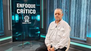 Experto en minería: Muchas veces lo que se opina esté muy lejos de la realidad