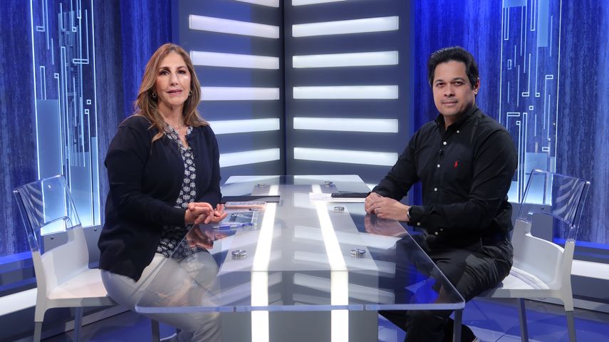 El Estado panameño ni la Lotería Nacional han desembolsado un dólar en la implementación de la Lotería Electrónica. El Estado panameño ni la Lotería Nacional han desembolsado un dólar en la implementación de la Lotería Electrónica.