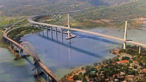 Proyectos viales para Panamá Oeste impactarán en calidad de vida y empleos
