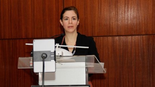 CCIAP exige control de gastos a los tres Órganos del Estado para lograr paz en Panamá