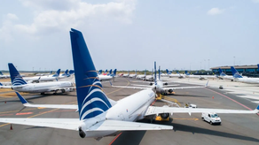 En momentos de pandemia, este tema cobra mayor importancia