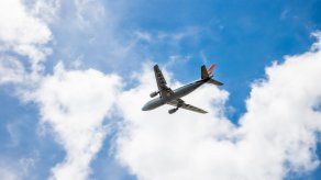 Correos Panamá anuncia países que recibirán paquetería internacional