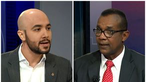 Extinción de dominio