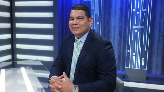 Juan Jaramillo revela irregularidades financieras en Chepo al asumir la Alcaldía