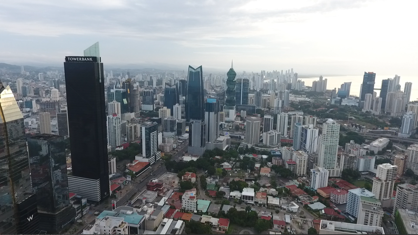 Empresas perfilan contrataciones en la atención al cliente o de postventa y en áreas de tecnología.