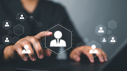 Empleos en Panamá: Conozca las vacantes publicadas por el Ministerio de Trabajo