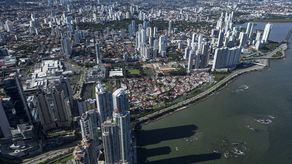Decomiso no penal de bienes puede ayudar a combatir crimen organizado en Panamá