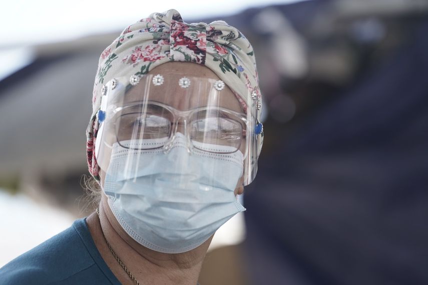 MINSA reveló a qué se debe disminución de casos covid-19