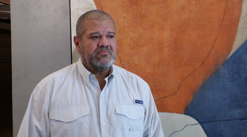 Cierres afectan a la pequeña empresa, temen más pérdida de empleos