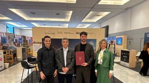 Panamá aterrizó esta semana en el Festival de Cine de Málaga como invitado de honor de la sección Latinamerican Focus con una industria joven pero enfocada en consolidarse como un atractivo hub o centro de producción audiovisual en la región, gracias a una estrategia de incentivos fiscales y ventajas logísticas.