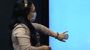 15 nuevas defunciones y 562 casos nuevos de coronavirus en Panamá