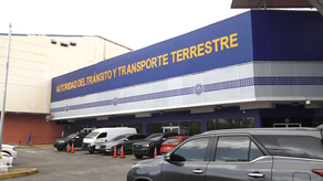 La ATTT implementa nuevo mecanismo para detectar infractores.