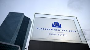 Banco Central Europeo recorta su tasa directriz de interés en 25 puntos básicos