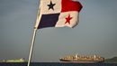 ejercito de eeuu abrio fuego contra barco de bandera panamena que intento romper bloqueo en iran ejercito de eeuu abrio fuego contra barco de bandera panamena que intento romper bloqueo en iran