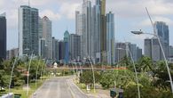 La República de Panamá colocó USD 156.13 millones en la cuarta subasta de Letras del Tesoro de 2026, a un plazo de 12 meses, confirmando que el mercado local mantiene confianza en los instrumentos de deuda soberana de corto plazo emitidos por el Estado panameño, informó el Ministerio de Economía y Finanzas (MEF). La República de Panamá colocó USD 156.13 millones en la cuarta subasta de Letras del Tesoro de 2026, a un plazo de 12 meses, confirmando que el mercado local mantiene confianza en los instrumentos de deuda soberana de corto plazo emitidos por el Estado panameño, informó el Ministerio de Economía y Finanzas (MEF).