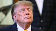 Trump dice que la guerra con Irán es pan comido para EE.UU.