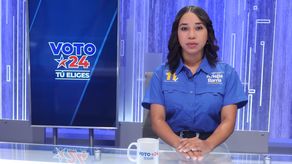 ¿Qué pasó en Tocumen? Policía responde a denuncia de presunta agresión contra representante