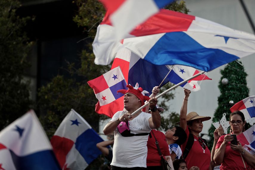 Contrato minero: ¿Qué sigue después del fallo de la Corte?