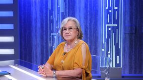 Leonor Calderón aclaró que MOCA no es un partido bisagra