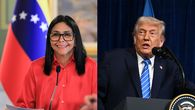 La presidenta encargada de Venezuela, Delcy Rodríguez, tiene previsto visitar Washington tras la captura y deposición del expresidente Nicolás Maduro por fuerzas de Estados Unidos, informó este miércoles un funcionario de la Casa Blanca, sin detallar fechas o agenda de la líder chavista. La presidenta encargada de Venezuela, Delcy Rodríguez, tiene previsto visitar Washington tras la captura y deposición del expresidente Nicolás Maduro por fuerzas de Estados Unidos, informó este miércoles un funcionario de la Casa Blanca, sin detallar fechas o agenda de la líder chavista.