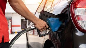 Precios de la gasolina y el diésel bajan a partir de este viernes 22 de agosto