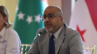 sistema penitenciario responde a defensoria sobre televisores en carceles: no es un derecho sistema penitenciario responde a defensoria sobre televisores en carceles: no es un derecho