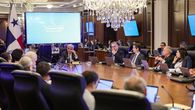 gobierno crea comision para atender posibles efectos del fenomeno de el nino gobierno crea comision para atender posibles efectos del fenomeno de el nino